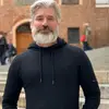 peter__dove - @peter__dove - TikTok