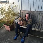 Peter Anthony Dove - @peter.dove - Instagram