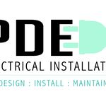 Peter Dove - @pdeelectricalinstallation - Instagram