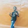 Peter Dove - @peter.dove0 - TikTok
