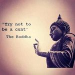 Peter Dove - @peter.dove.3994 - Instagram