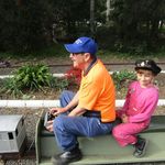 Peter Dove - @peter.dove.9022 - Instagram