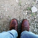 Peter Dove - @peter.dove.5074 - Instagram