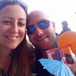 Peter Dove - @peterdove84 - Instagram