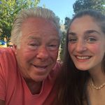 Peter Dove - @doveman618 - Instagram