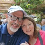 Peter Dove - @dove4303 - Instagram