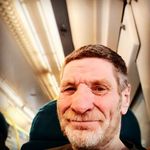 Peter Dove - @dove27353 - Instagram