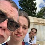 Peter Dove - @goshpmd - Instagram