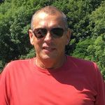 Peter Dove - @peter.dove.5688 - Instagram