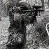 Peter Dove - @peter.dove2 - TikTok