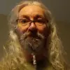Peter Dove - @peter.dove5 - TikTok