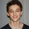 Peter Dove - @peterdove - TikTok