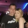 Peter Dover - @peterdover - TikTok