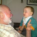 Peter Moran Dove - @petermorandove - Instagram