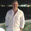 Peterdove62 - @peterdove62 - TikTok