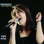 정진미 - @peter.dowdle83 - Instagram
