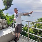 Peter Dowd - @peter.dowd.5030 - Instagram