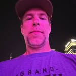 Peter Dowd - @p.dowd2112 - Instagram
