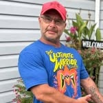 Peter Dowd - @peter.dowd.566 - Instagram