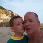 Peter Dowd - @peterldowd - Instagram
