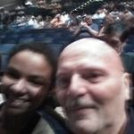 Peter Dowd - @dowd.peter - Instagram