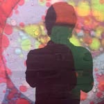 Peter Dowd - @melbournechap2018 - Instagram