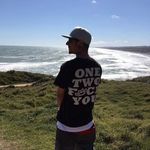 Peter Dowd - @stevendowd666 - Instagram