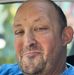 Peter Dowd - Facebook