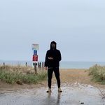 Peter Dowd - @ladowder - Instagram