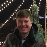 Peter Dowd - @peterdowdiv - Instagram