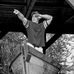 Peter Dowd - Facebook