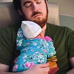 Peter Dowd - @peterdowd2 - Instagram