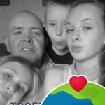 Peter Dowdall - @dowdallpeter - Instagram