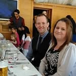 Peter Dowden - @peterdowden - Instagram