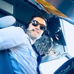 Peter Dowding Barrón - @peter.dowding - Instagram