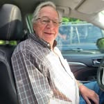 Peter Dowdle - @peter.dowdle - Instagram