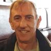 Peter dowds - @peter_dowds - TikTok