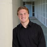 Peter Dowdy - @peter_dowdy - Instagram