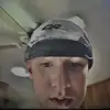 Peter - @peter_dowding002 - TikTok