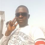Dowell Peter - @peterdowelldokormuut - Instagram