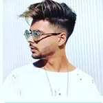 @peter_dowell1996 - Instagram