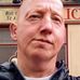 Peter Dowell - Facebook