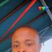 Peter Dowell - Facebook