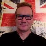 Peter Dowell - @peterdowell - Instagram