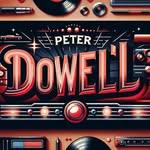 Peter Dowell - @peterbdowell - Instagram