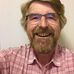 Peter Dowell - Facebook