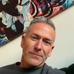 Peter Dowell - @dowell_peter - Instagram