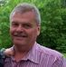 Peter Dowell - Facebook