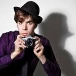 Peter Dowell - @peterdowell285 - Instagram