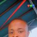 Peter Dowell - Facebook